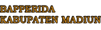 bapperida_madiun