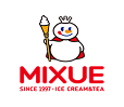 mixue