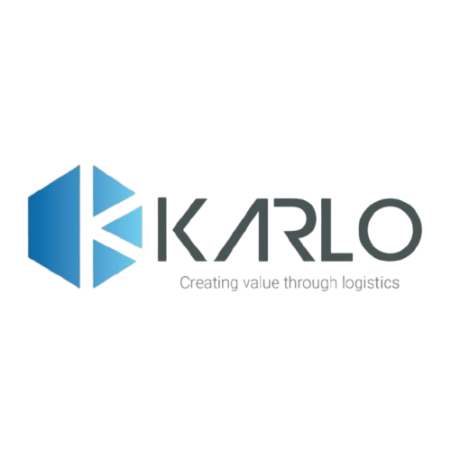 karlo