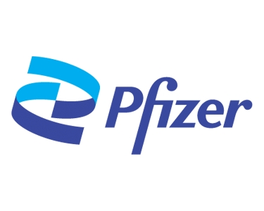 pfizer