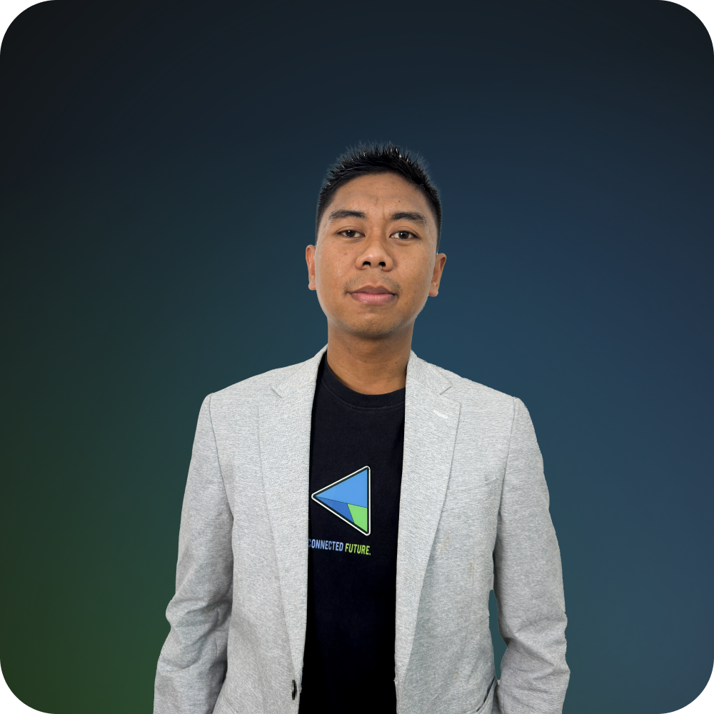 Dzikri Nashrul Jabbaaar