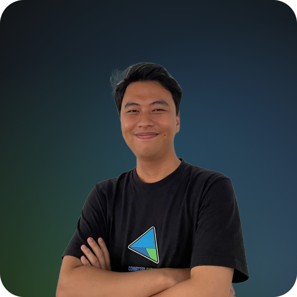 Muhammad Alhadiansyah