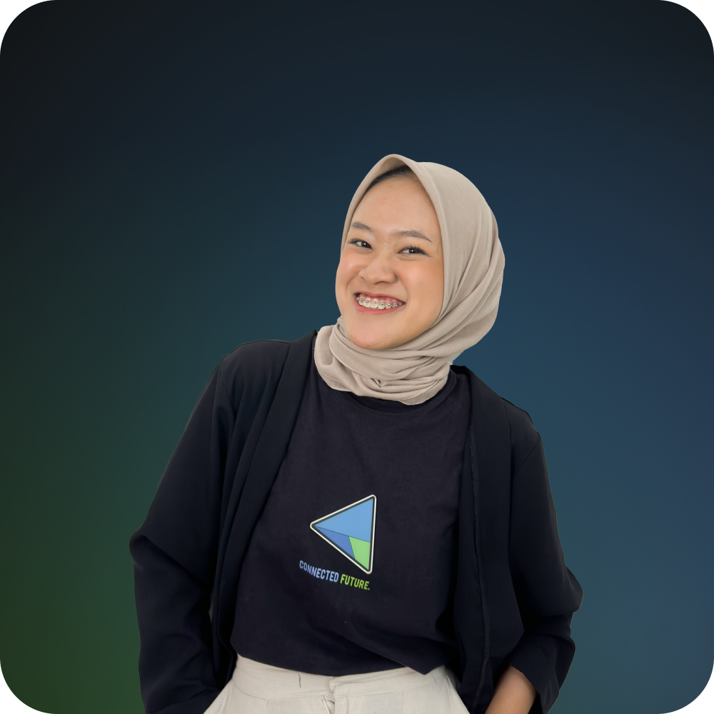 Indah Liska Fitrihanny