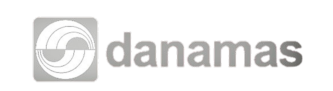 logo Danamas Bank Sinarmas