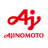 Ajinomoto