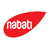 Nabati
