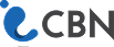 cbn