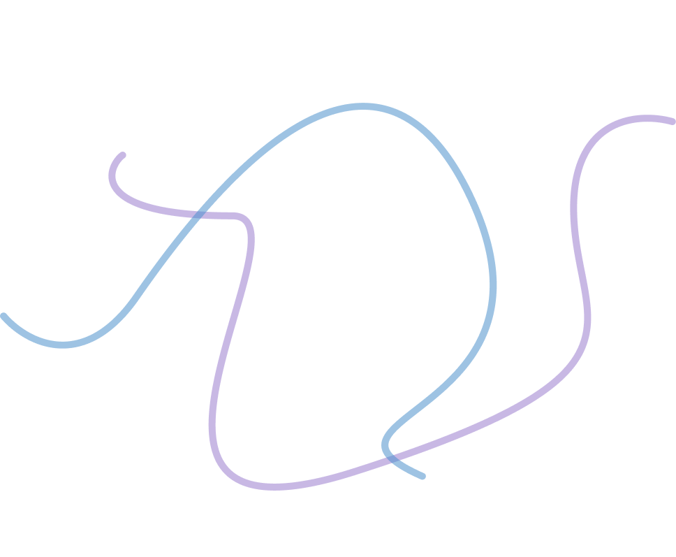 vector lines background